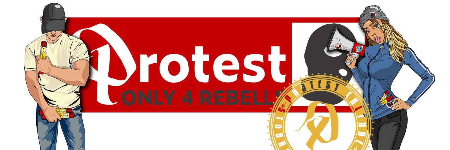 ✏️Pro.test🦅 banner