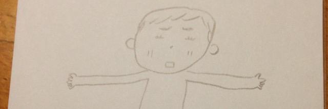 yoshiika1's profile banner image