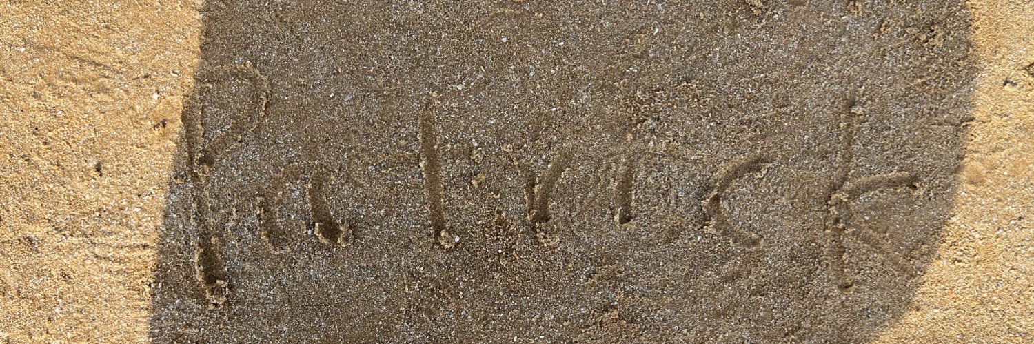 lemon soda🍍 banner