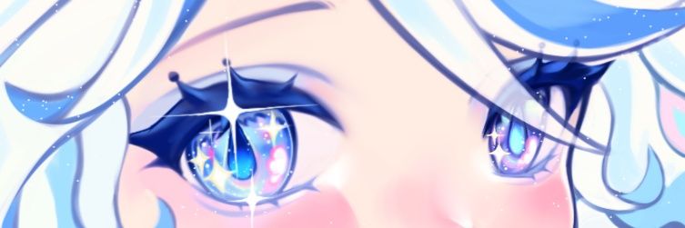 c a t 🧶's banner