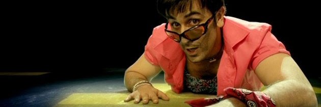 DevotedSunshine's profile banner image