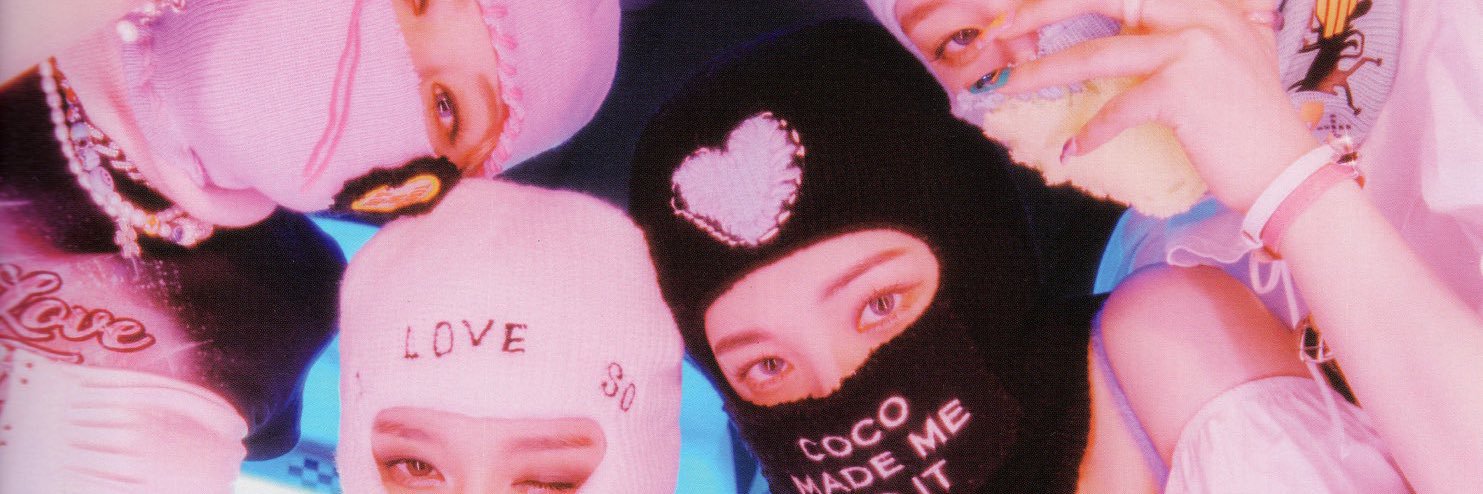 sami banner