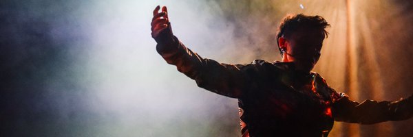 bluejayfarley Profile Banner