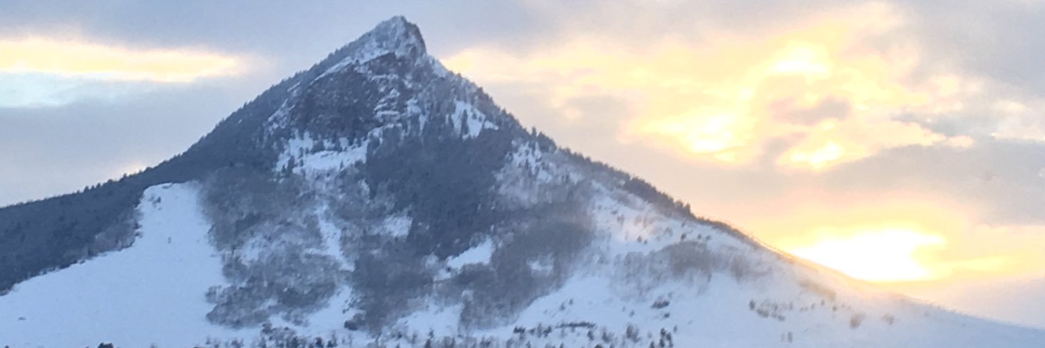 georgecooklive's profile banner image