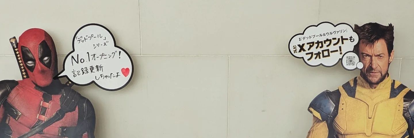 sy461216's profile banner image