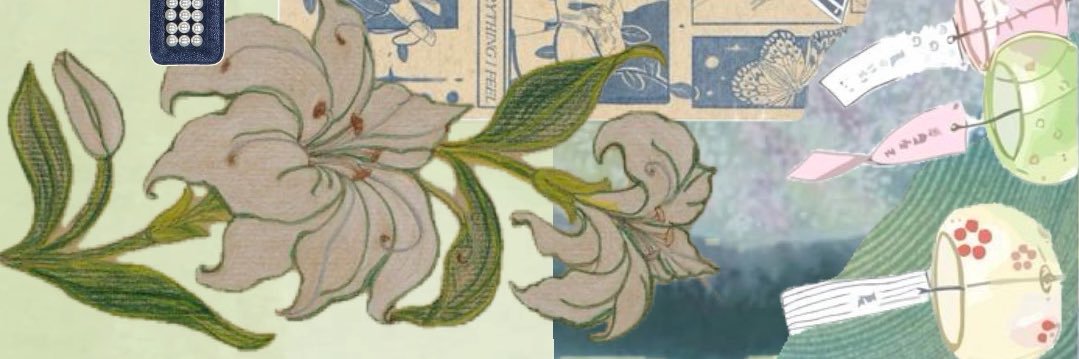 dani_dakom's profile banner image
