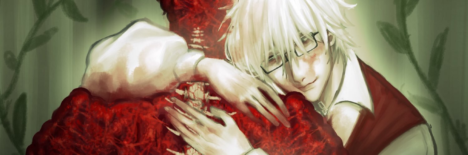 → HAMSTER ; 🩻 banner