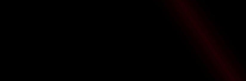 JoePricee's profile banner image
