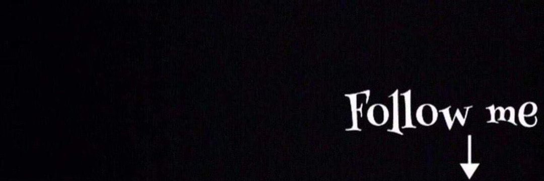 CornetaSam's profile banner image