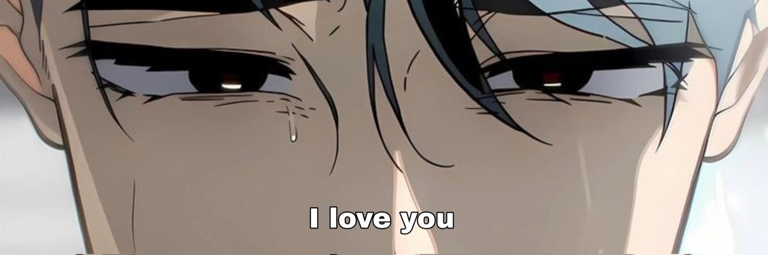 ไอ้lyn banner