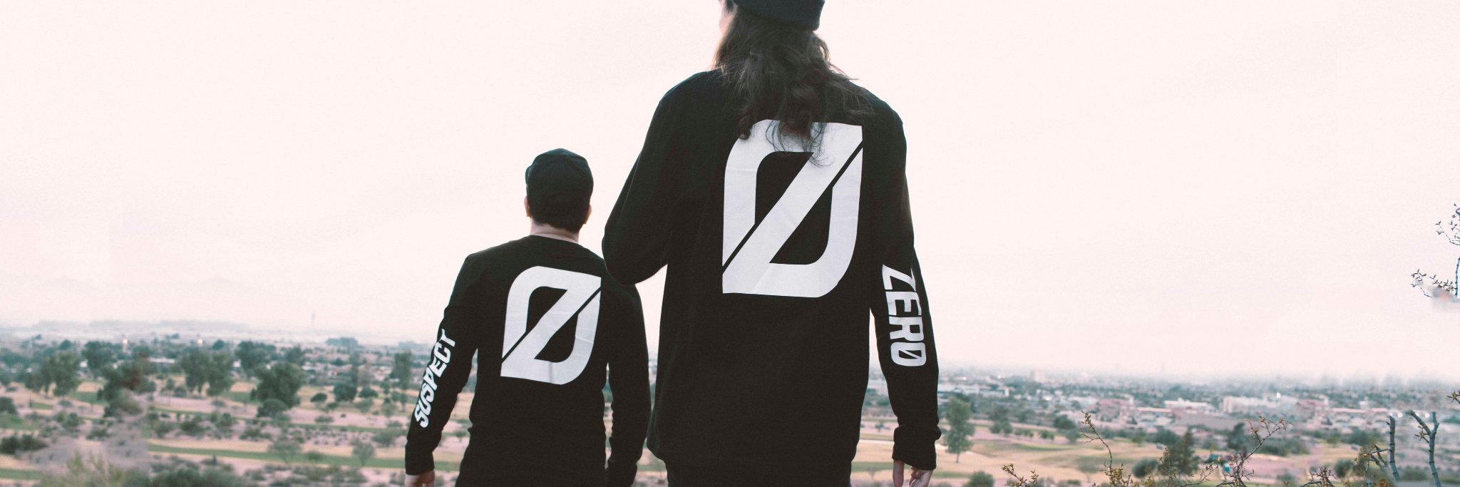 DJSuspectZero's profile banner image