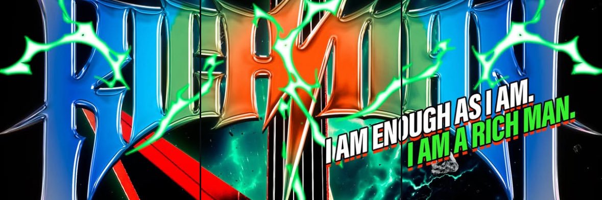 twtbluu's profile banner image