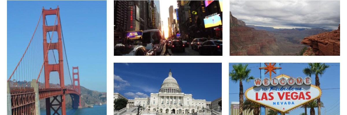 EmmaWallwork's profile banner image