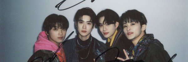 wangwangazi Profile Banner