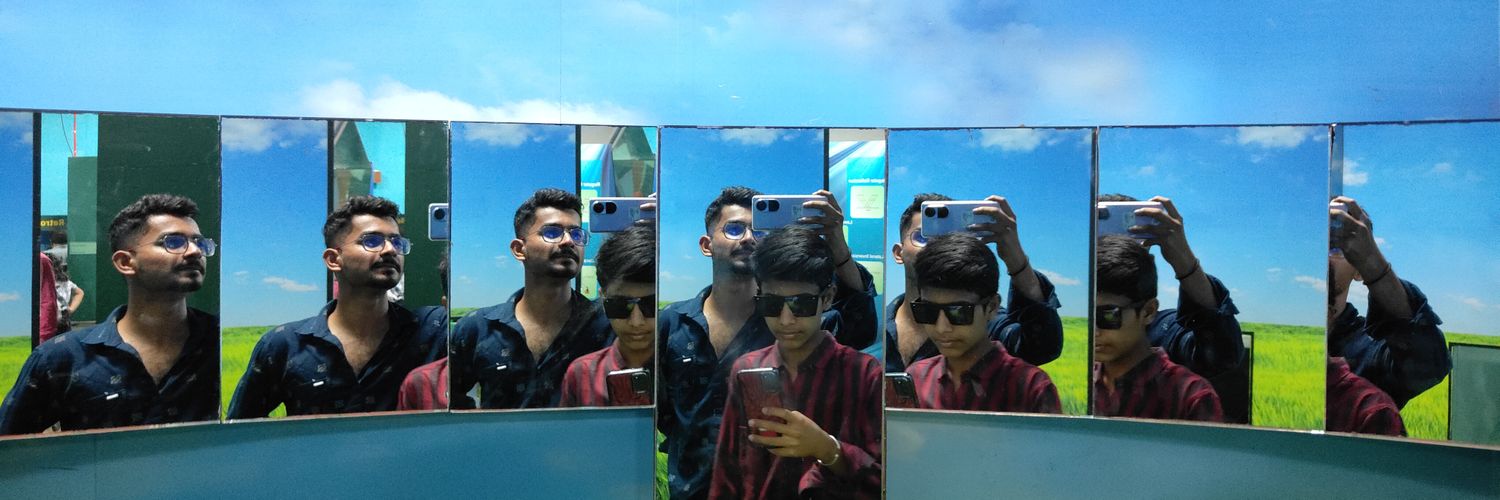 Mallik07Rehan's profile banner image
