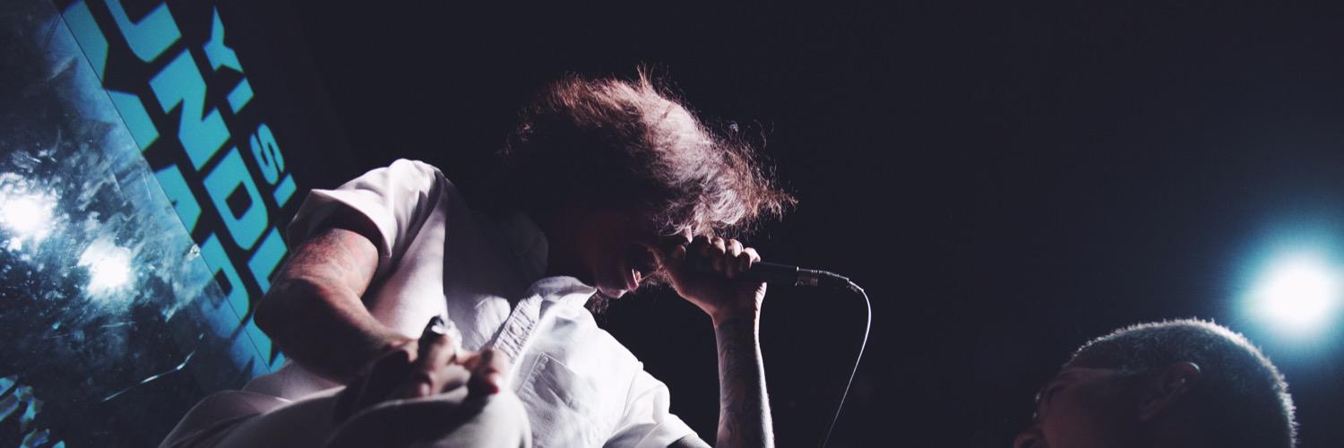 LOCAL_AVENUE's profile banner image