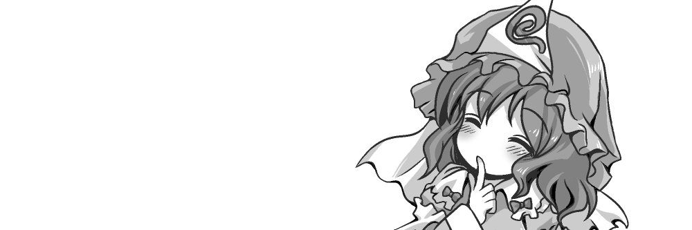 108mash's profile banner image