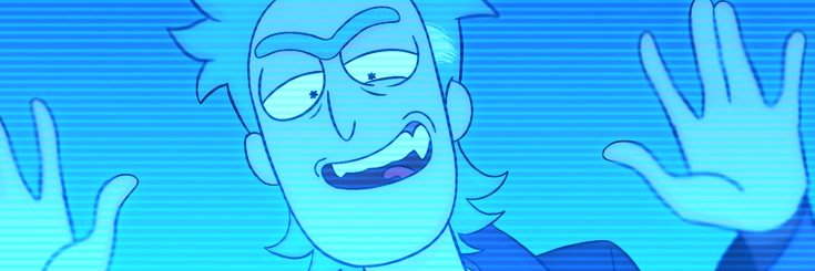 675srr_'s profile banner image