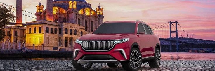 🌹𝔦𝔰𝔱𝔞𝔫𝔟𝔲𝔩 ∞ ℜ𝔢𝔦𝔰 ♡ banner