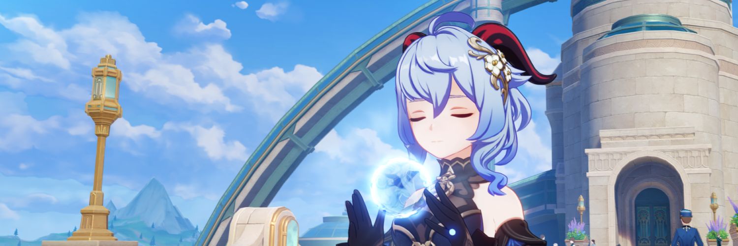 yewol_108's profile banner image