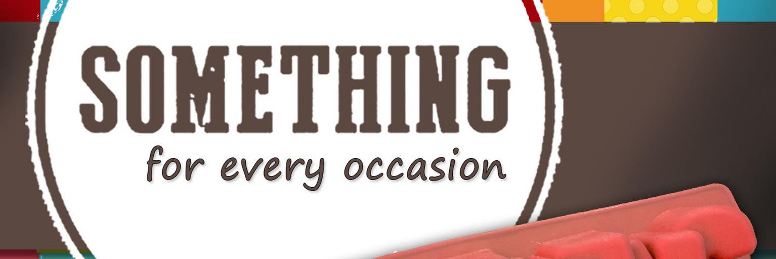 gotyousomething's profile banner image