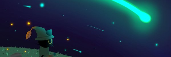 VexGobbo Profile Banner