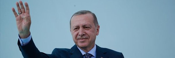 DeliGiz68 Profile Banner