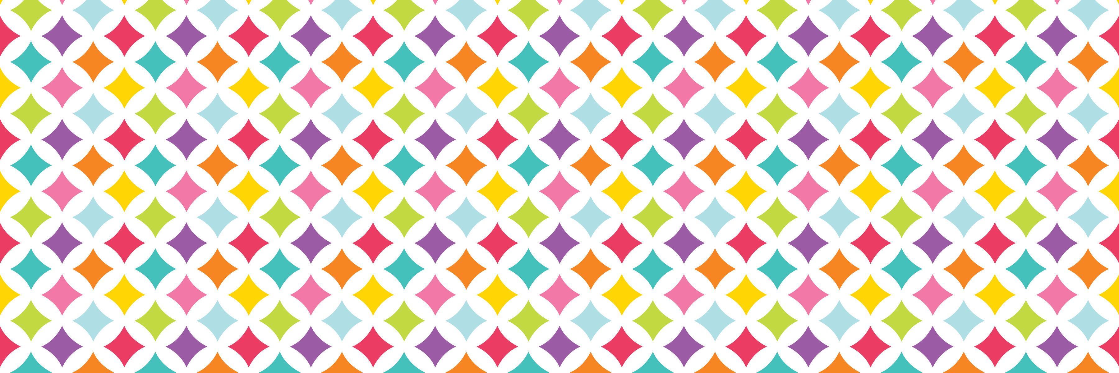 MrsFrankesClass's profile banner image