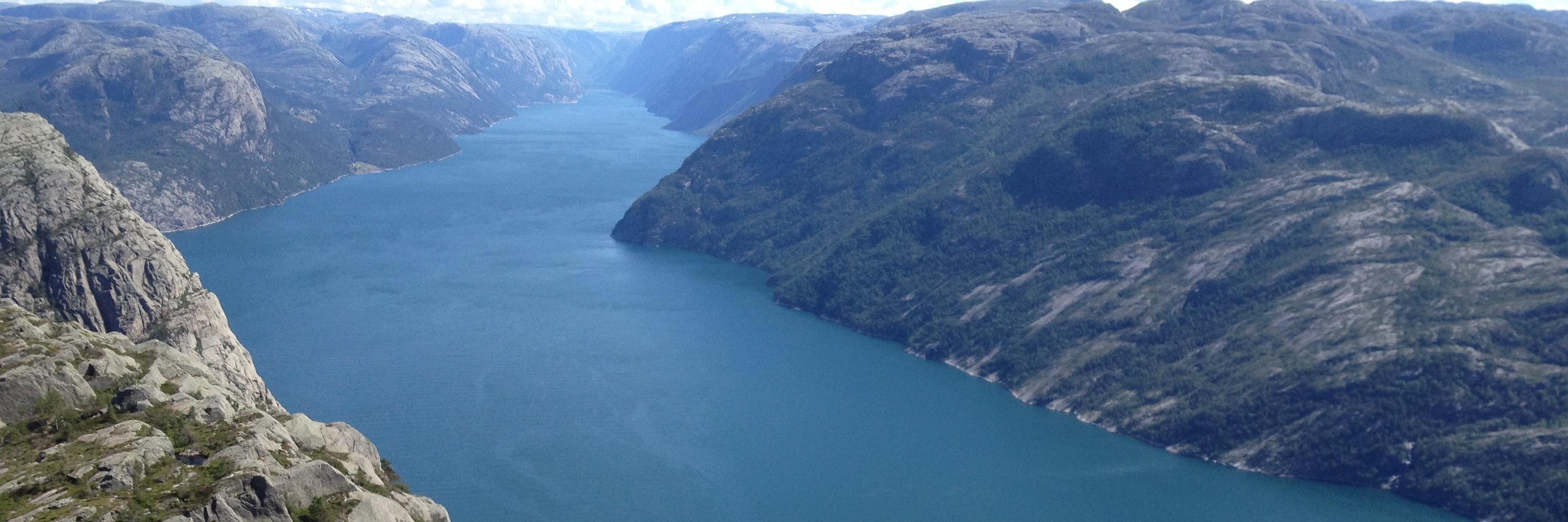 Alejandro Armellini banner