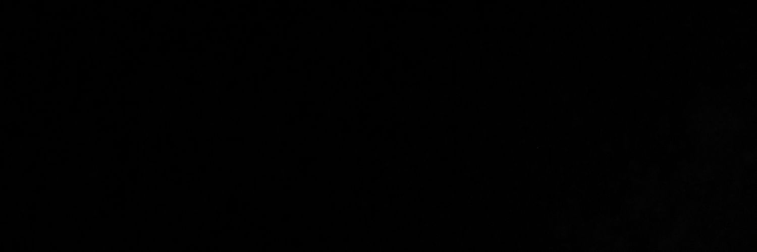 Moo62521Moore's profile banner image