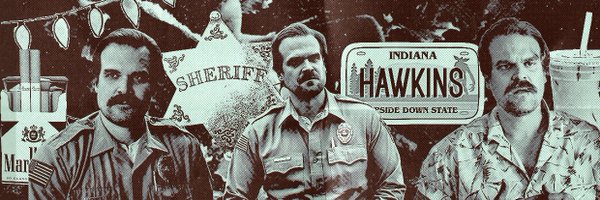 hopperfiles Profile Banner