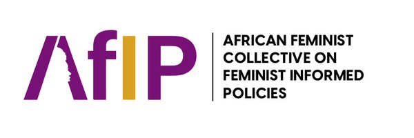 The AfIP Collective Profile Banner