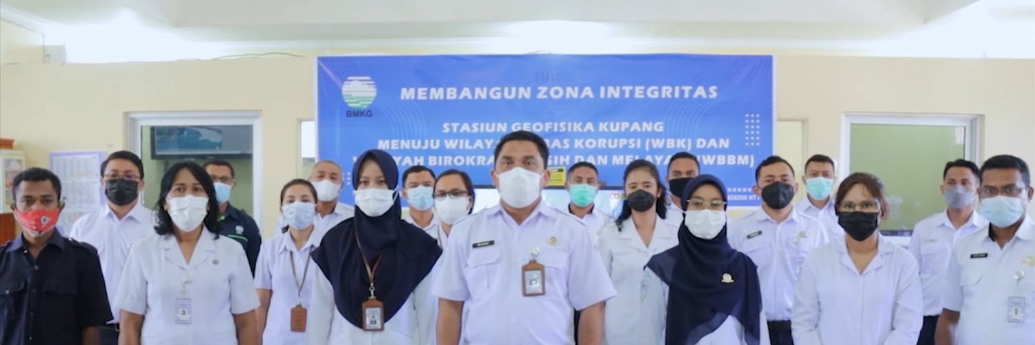 stageofkupang's profile banner image