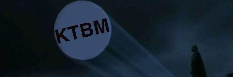 _ktbm's profile banner image