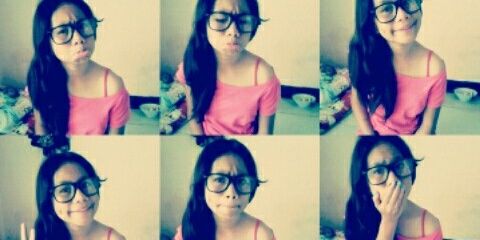 mitha_klinkid's profile banner image