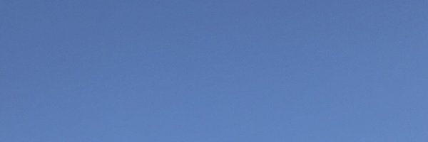 ddxb Profile Banner