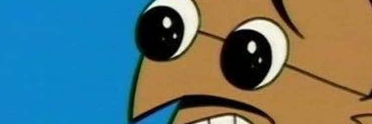 ZakStoneYouKnow's profile banner image