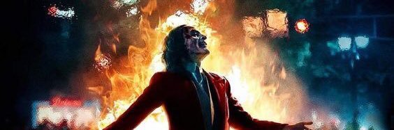 Segawon Jaler banner