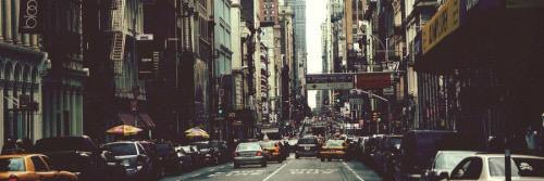 jini__b's profile banner image