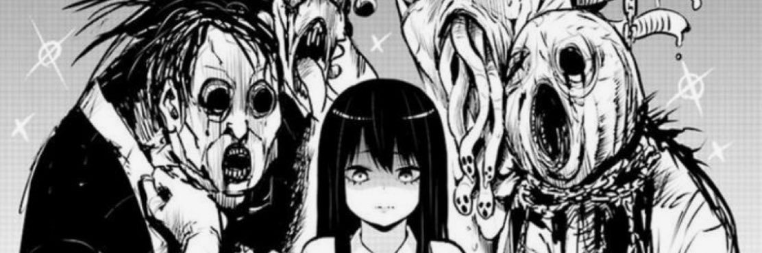 c_lementyne's profile banner image