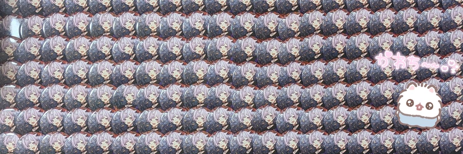 ゆにゃまるまる banner