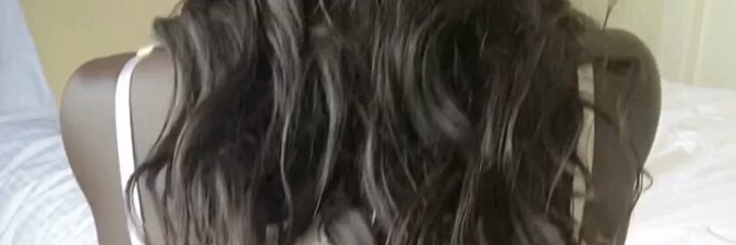 JacquelynR2450's profile banner image