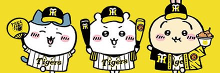 __cheeerry's profile banner image