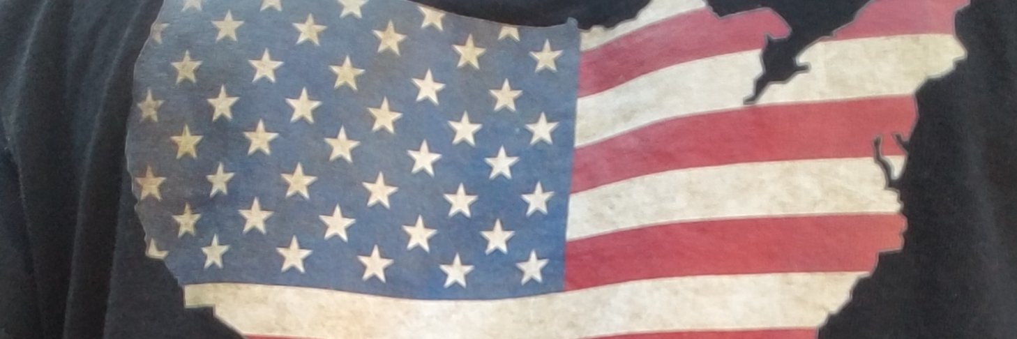 f_utley's profile banner image