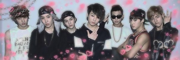 btsinmymind_ Profile Banner