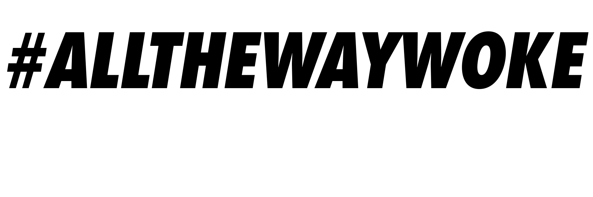 ThinkLikeALady's profile banner image