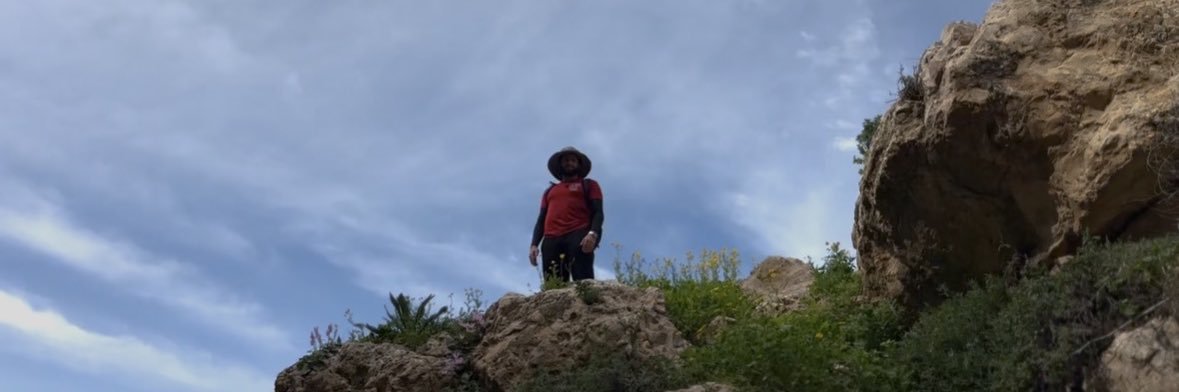 abooodjq's profile banner image
