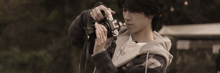 may|| Hendery gf banner