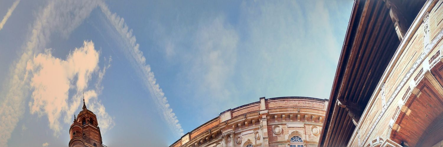 enormousplague's profile banner image