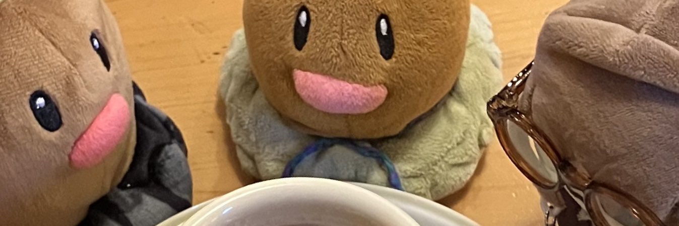 朔良 banner